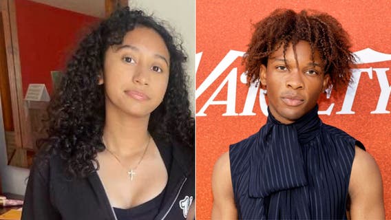 Celeste Rivas case: TMZ discusses conflicting reports in investigation