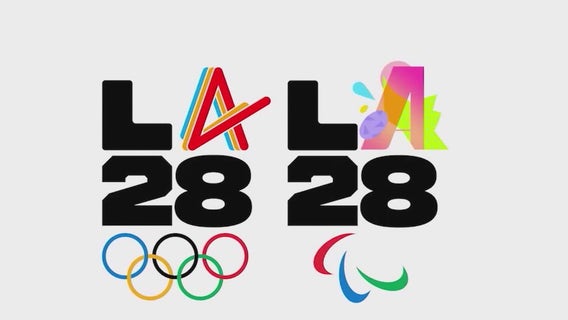 LA 2028 Olympics: Here's what to know about ticket registration