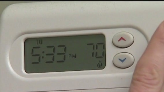 SoCal Edison rate hike - here's how much your electric bill will increase