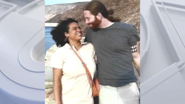 Wife detained at scheduled green card meeting in Los Angeles