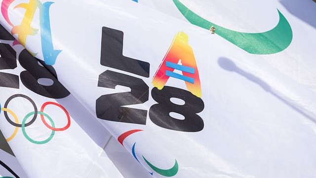 LA Olympic Wage Ordinance goes into effect: What to know