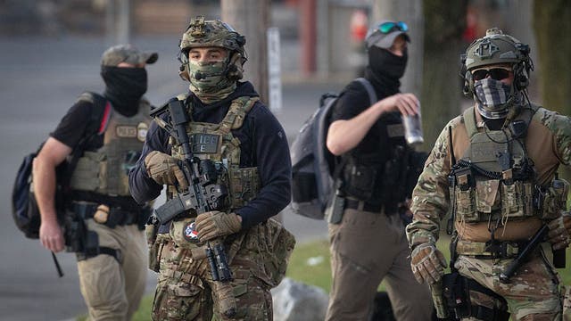 California lawmakers pass bill banning law enforcement from wearing masks during operations
