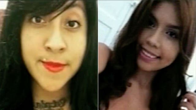 2 gang members convicted of teens' double murder in Montecito Heights a decade later