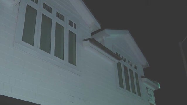 Malibu homeowners say FEMA rules could force them into demolition after Palisades Fire