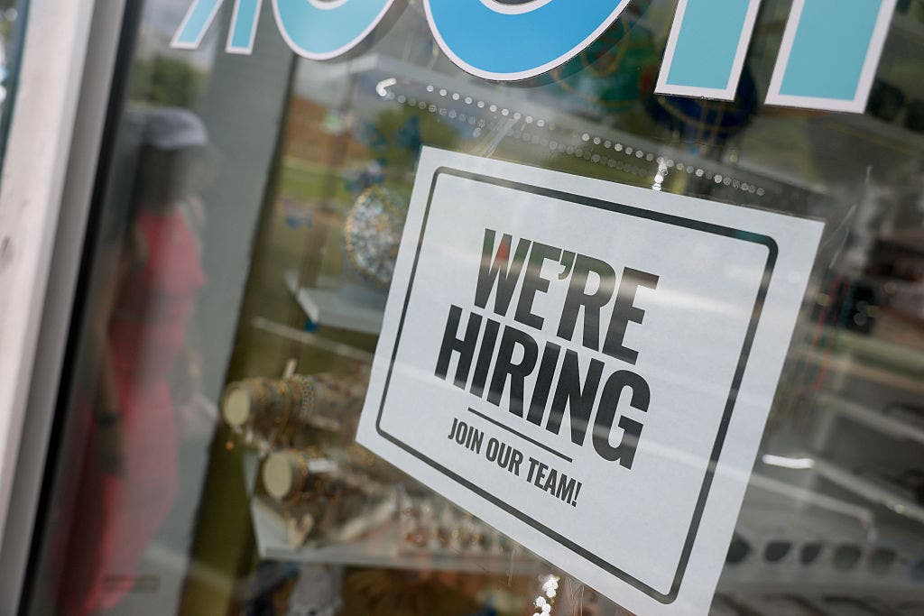 New California law now requires officials to disclose job offers made before they leave office