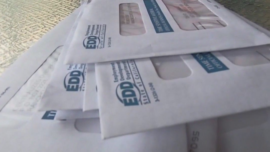 13 LA County employees charged with stealing over $430,000 in unemployment benefits