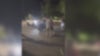 5 teens charged in Simi Valley movie theater assaults