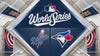 Dodgers name starting pitchers for World Series Games 1 and 2