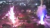 Homeowner fined $300,000 after officials used drones to find addresses allegedly tied to illegal fireworks