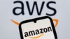 Amazon Web Services global outage 'resolved' after disruption, company says