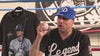 Meet the Southern California man who caught Shohei Ohtani’s historic home run ball