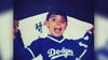 LA Dodgers' silence on ICE raids frustrate fans