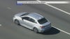 CHP arrests pursuit suspect wanted for cell phone violation in LA