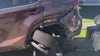 Tow truck scammers targeting crash victims. What to know