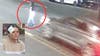 Los Angeles woman gets run over by 2 hit-and-run drivers