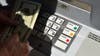 'Bank jugging' crimes on the rise in LA County city, police warn