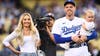 World Series 2025 tickets: Freddie and Chelsea Freeman announce giveaway