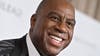2026 Rose Parade: Magic Johnson named as grand marshal
