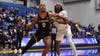 Former UC Riverside basketball standout, Kyle Owens, loses battle with leukemia