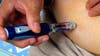 Newsom announces Californians can buy insulin pens for $55 a pack
