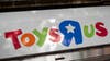 Toys R Us opening new stores nationwide: See where in California