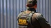 Immigration operations to continue despite government shutdown