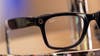 Man with Meta glasses accused of recording women at California university