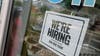 New California law now requires officials to disclose job offers made before they leave office