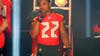 Former NFL star Doug Martin dies while in California police custody: Report