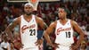 NBA gambling probe: LeBron James' injury information allegedly leaked to bettors