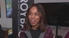 Kerry Washington takes over as 'Principal for a Day' at LAUSD school