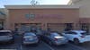 Man, woman dead in apparent murder-suicide at OC Korean BBQ restaurant
