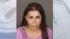 Jurors find 'butt lady' guilty of murder in second deadly procedure