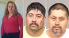 Missing California woman found dead, ex-boyfriend and brother arrested