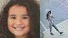 Melodee Buzzard: California mother arrested as search continues for missing girl