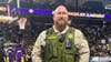Riverside County Sheriff's lieutenant fatally shot by hunting partner