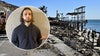 Jonathan Rinderknecht: What we know about the man accused in the Palisades Fire