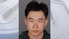 USC grad student accused of drugging, raping victims over 4-year period
