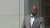 Former LA deputy mayor sentenced to probation for reporting fake bomb threat at City Hall