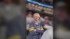 Woman fired after ‘call ICE’ comment toward Dodgers fan at Brewers game
