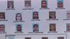 Massive raids target violent San Pedro gang tied to Mexican Mafia