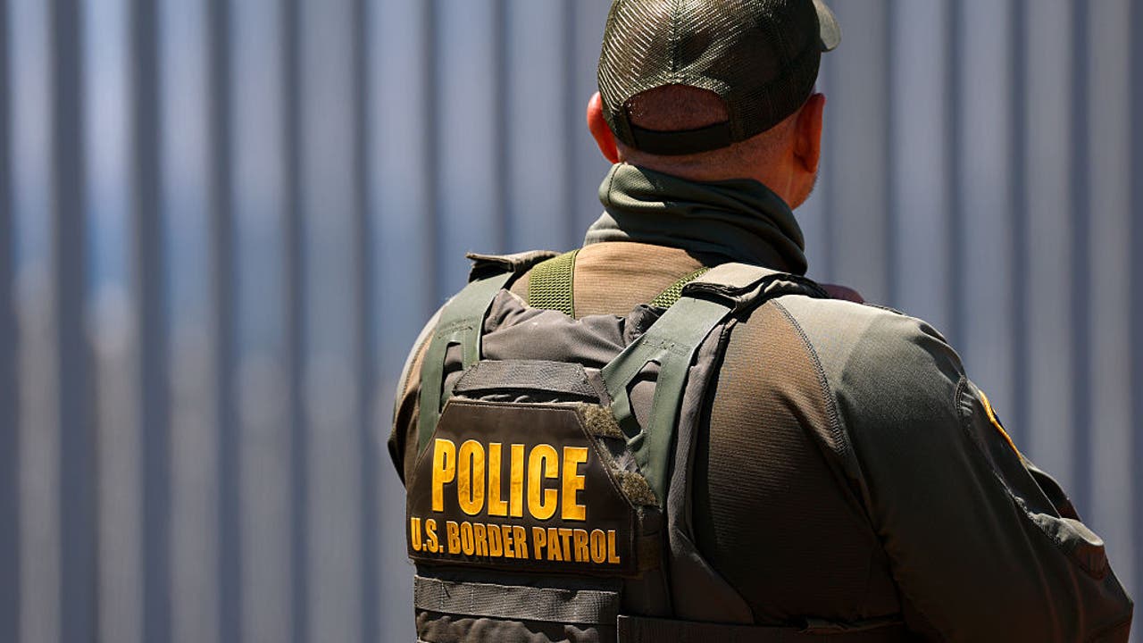 Immigration operations to continue despite government shutdown