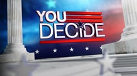 LIVE: California governor's race results, latest updates