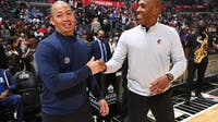 NBA scandal: Tyronn Lue breaks silence on Chauncey Billups' arrest in mafia betting probe
