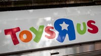 Toys R Us opening new stores nationwide: See where in California