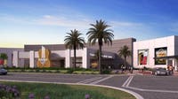 California's new mega-casino if officially open: What to know