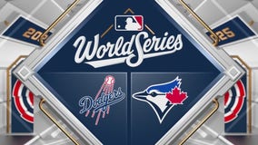 Los Angeles Dodgers World Series tickets under $700 for Game 3; Around $750 Game 4