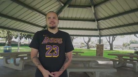 LeBron James lawsuit: Lakers fan recovers ticket costs with help from fantasy sports app