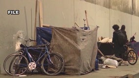 Feds accuse real estate execs of defrauding program meant to address LA homelessness