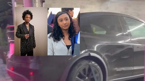Celeste Rivas case: Investigator says 'it's very clear' who parked D4vd's Tesla with teen's body inside